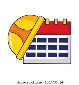 happy labour day