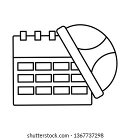 happy labour day