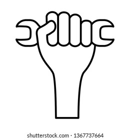 happy labour day