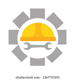 happy labour day