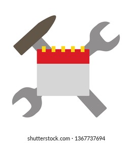 happy labour day