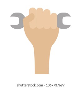 happy labour day