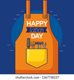 happy labour day