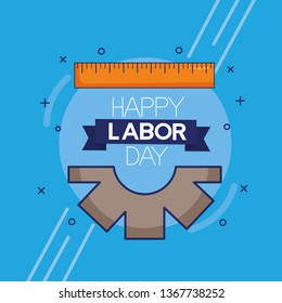 happy labour day