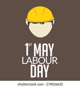 Happy Labour Day.