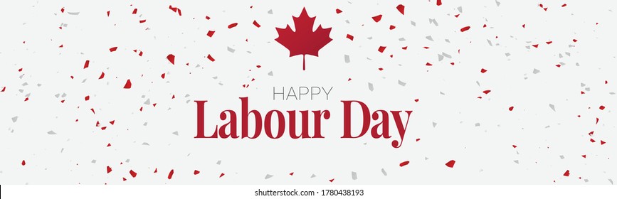 Day 2021 labour Happy Labor