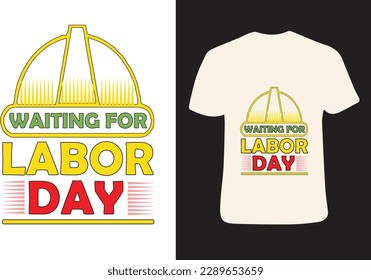 Happy Labour Day ,Design, unique t-shirt design vector, typography labour day t-shirt.International women's day typography t-shirt design vector, 8 march t-shirt design