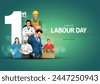 workers day