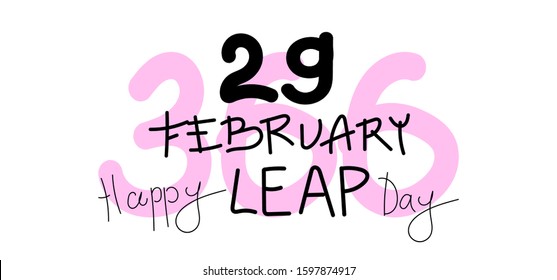 1000 Leap Year Stock Images Photos Vectors Shutterstock