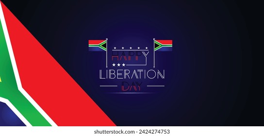 Happy Liberation Day wallpapers and backgrounds you can download and use on your smartphone, tablet, or computer.