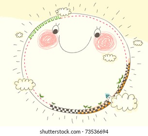 Happy Life