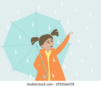 250 6 year old girl Stock Illustrations, Images & Vectors | Shutterstock