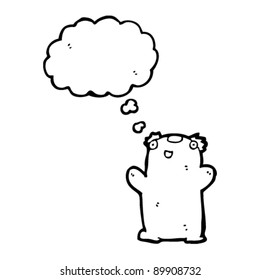 happy little teddy bear cartoon happy little teddy bear cartoon