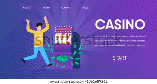 Win Cash Online Instantly Free