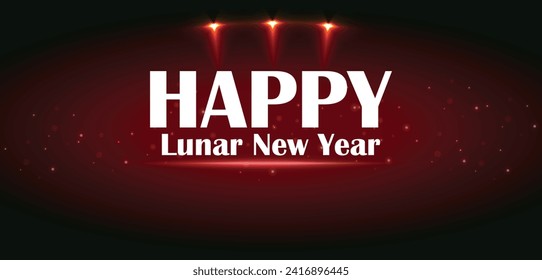 HAPPY Lunar New Year wallpapers and backgrounds you can download and use on your smartphone, tablet, or computer.