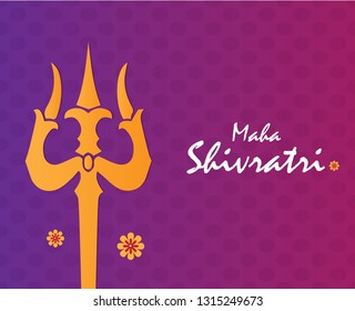 Happy Maha Shivratri