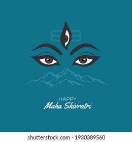  Feliz Día importante de Maha Shivratri 