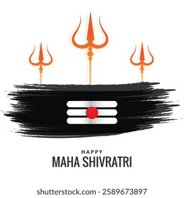 Happy Maha Shivratri, Lord Shiva Shivlinga