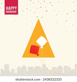happy makar sankranti , makar sankranti illustrations