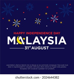 Malaysia Banner Images Stock Photos Vectors Shutterstock