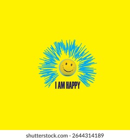 i am happy man ,,

