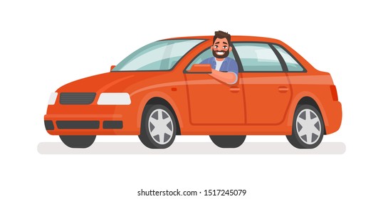 309,480 Happy people car Images, Stock Photos & Vectors | Shutterstock