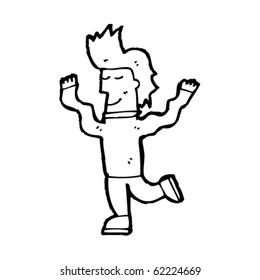 Cartoon