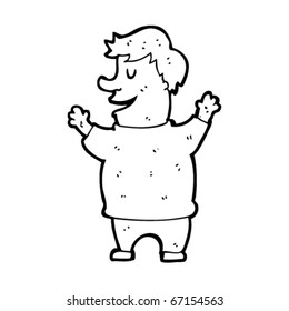 Cartoon