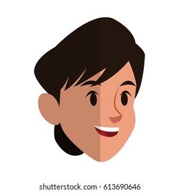 happy man icon