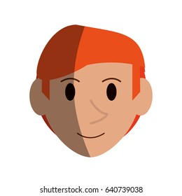 happy man icon image 