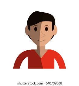 happy man icon image 