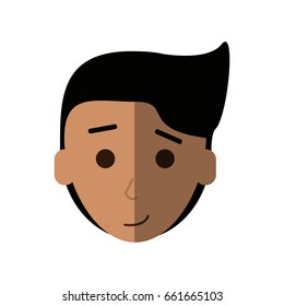happy man icon image 