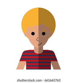 happy man icon image 