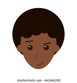 happy man icon image 