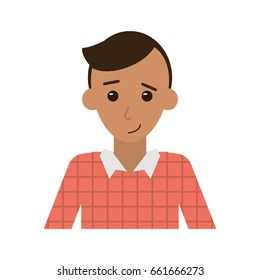happy man icon image 