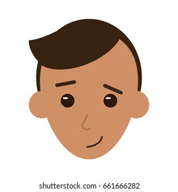 happy man icon image 