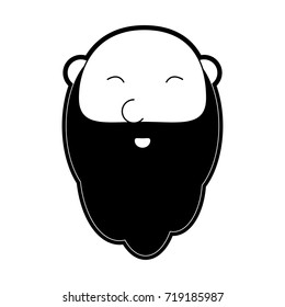 happy man icon image 