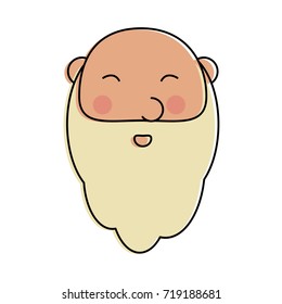happy man icon image 