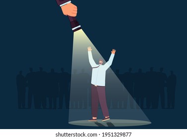 2,248 Success Story Banner Images, Stock Photos & Vectors | Shutterstock