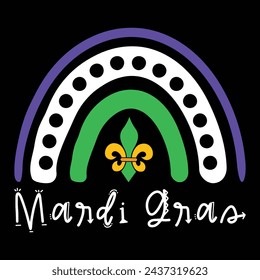  Happy Mardi Gras Design Mardi Gras Y'all