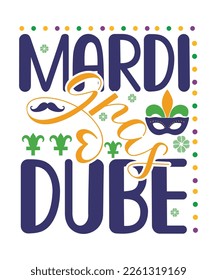 Happy Mardi Gras Mardi Gras SVG Design, SVG bundle, Mardi Gras new, free pic, Mardi Gras t-shirt, ready to print, cut file,  T-shirt design bundle, new SVG design, 