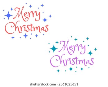  Happy Happy Marry Chrisms 2024