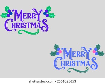  Happy Happy Marry Chrisms 2024