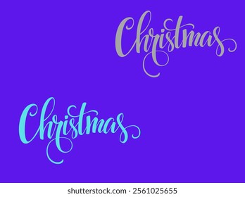  Happy Happy Marry Chrisms 2024