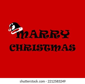HAPPY MARRY CHRISTMAS DAY  FOR ALL PEOPLE