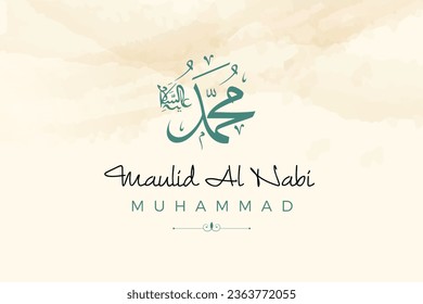 Happy Mawlid al nabi, Muhammad (Turkish translation: Mewlid kandiliniz kutlu olsun, Muhammed) 