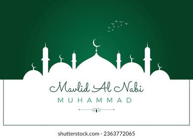 Happy Mawlid al nabi, Muhammad (Turkish translation: Mewlid kandiliniz kutlu olsun, Muhammed) 