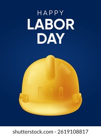 Happy May 1 Labor and Solidarity Day.