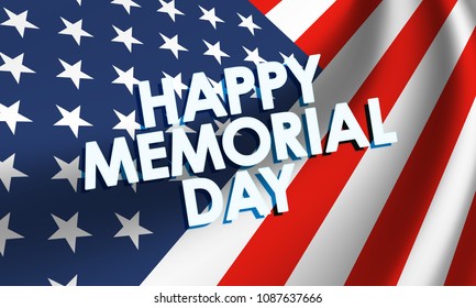 Feliz día de conmemoración