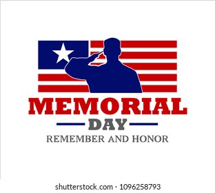 Happy Memorial Day 